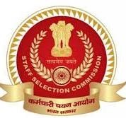 SSC Logo